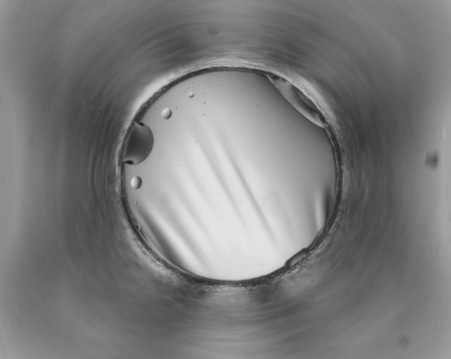 X0000089971238200707271915