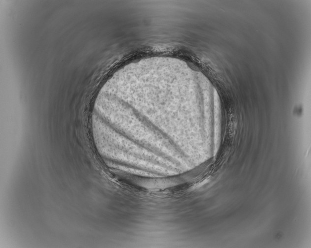 X0000089971249200707271914