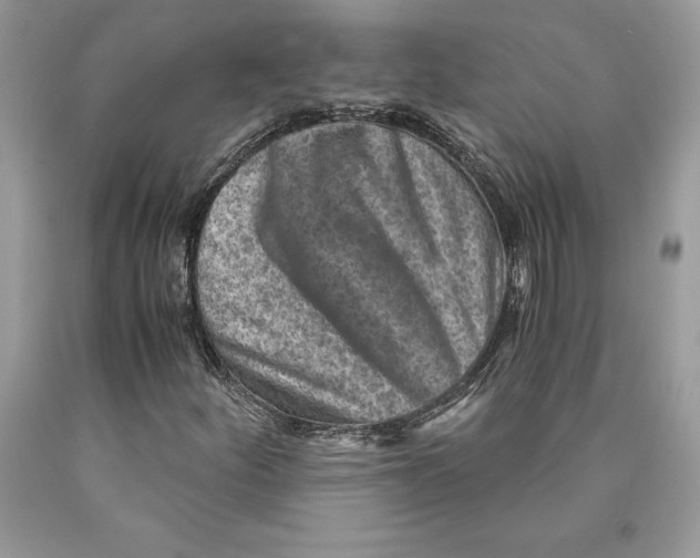 X0000089971252200707271914