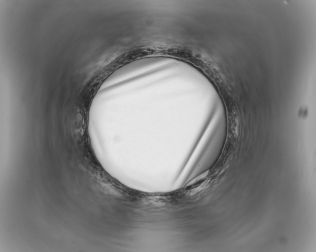 X0000089971253200707271914