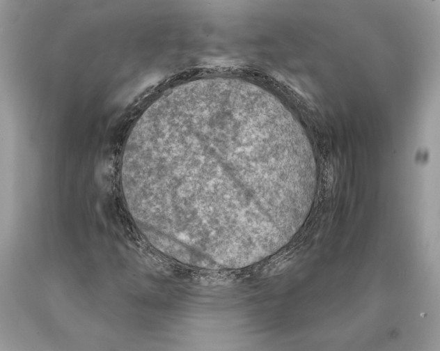 X0000089971254200707271914