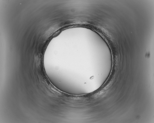 X0000089971257200707271914