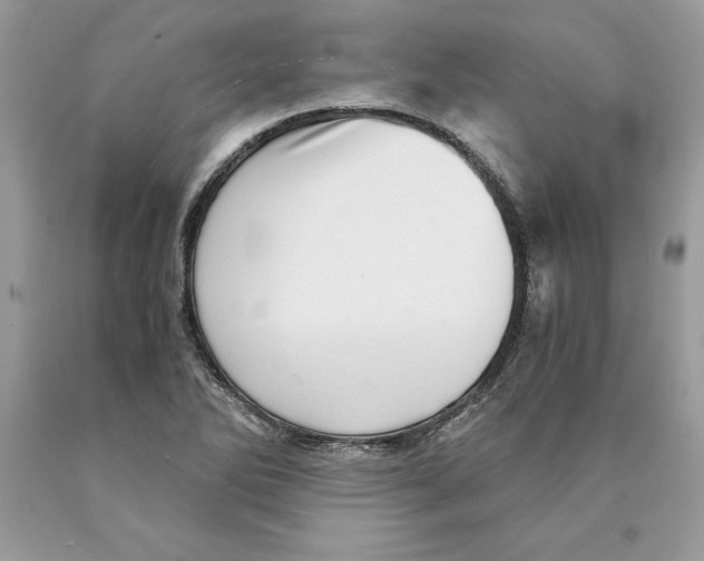 X0000089971270200707271914