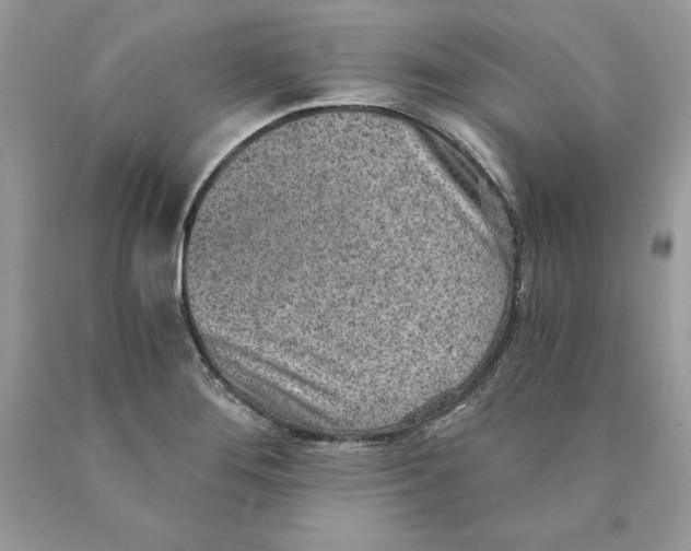 X0000089971276200707271914