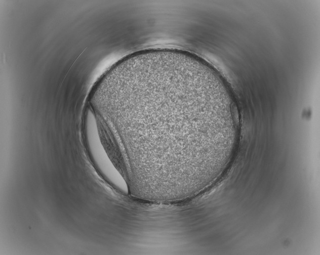 X0000089971277200707271914