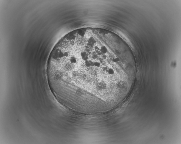 X0000089971283200707271914