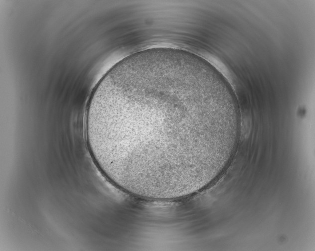 X0000089971290200707271914