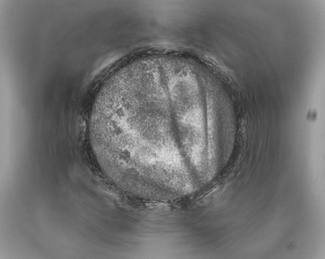 X0000089971302200707271913