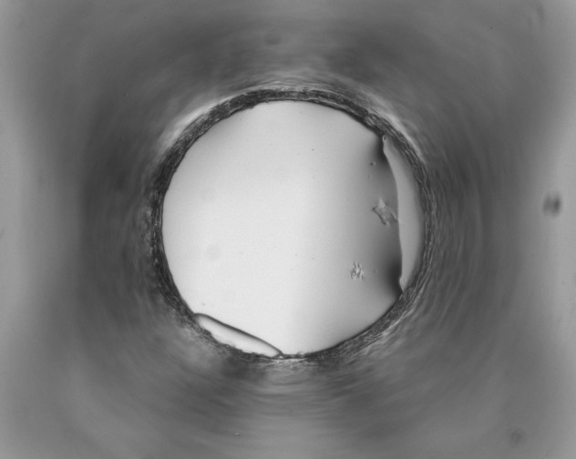 X0000089971304200707271913