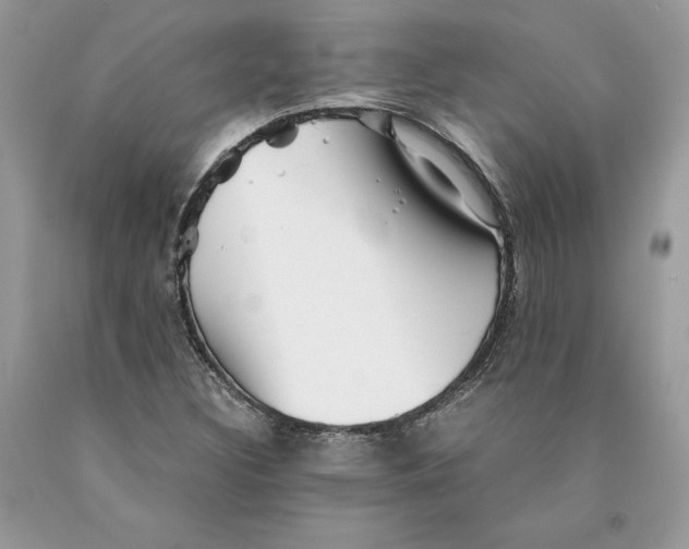 X0000089971308200707271913