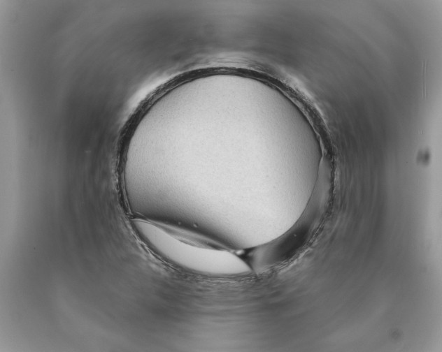 X0000089971312200707271913