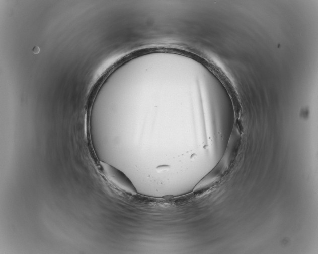 X0000089971320200707271913