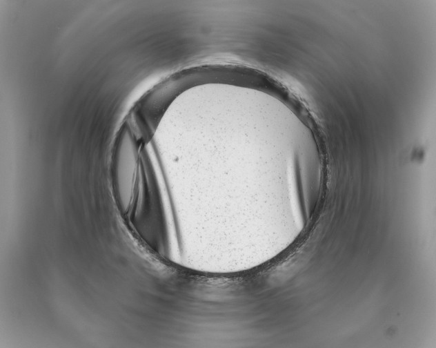 X0000089971326200707271913