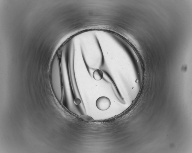 X0000089971332200707271913