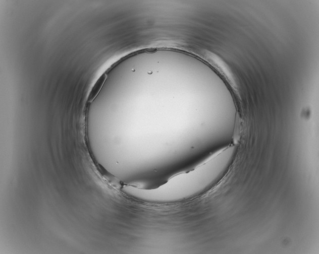 X0000089971340200707271914