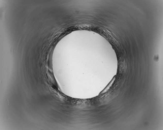 X0000089971345200707271913