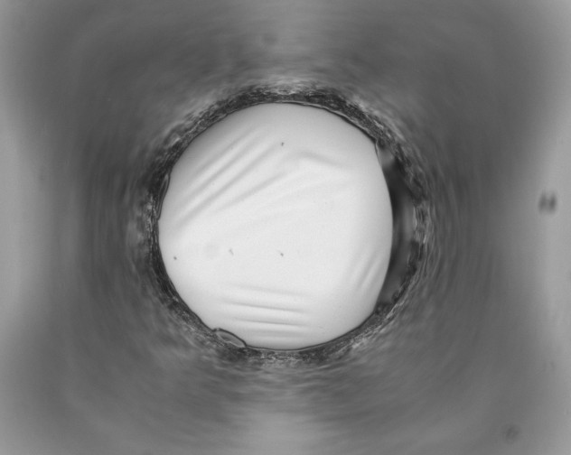 X0000089971349200707271913