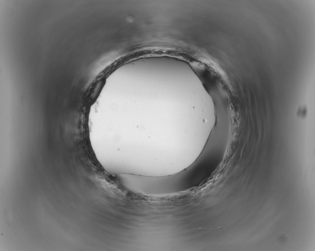 X0000089971352200707271913