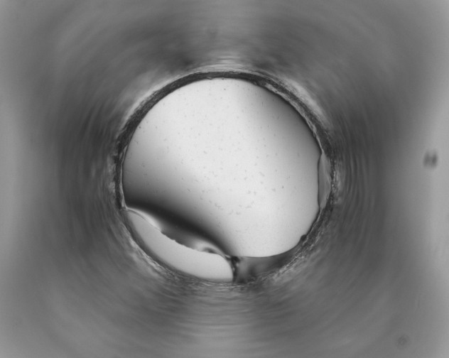 X0000089971356200707271913