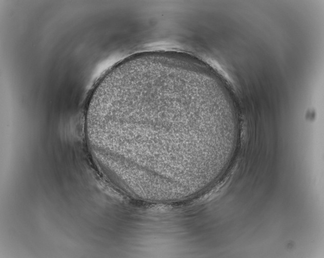 X0000089971358200707271913