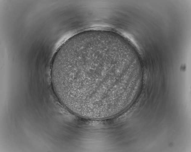 X0000089971362200707271913