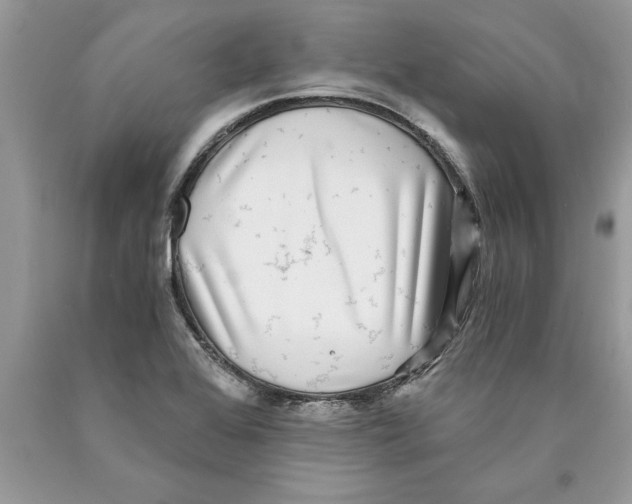 X0000089971368200707271913