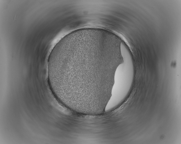 X0000089971371200707271913