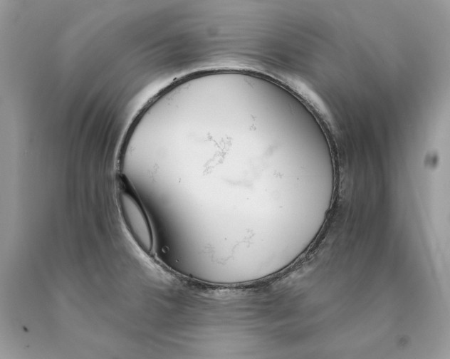 X0000089971380200707271913