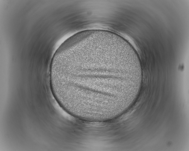 X0000089971387200707271912