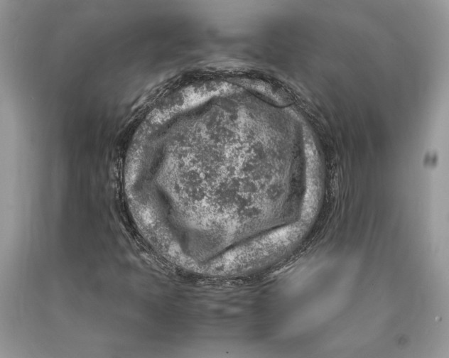 X0000089971397200707271912