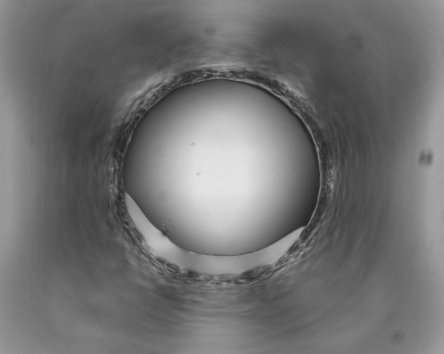 X0000089971398200707271912