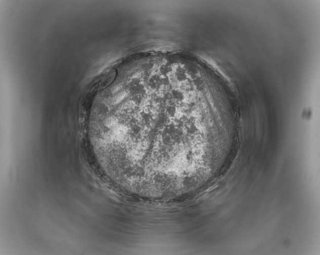 X0000089971399200707271912