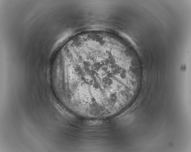 X0000089971403200707271912