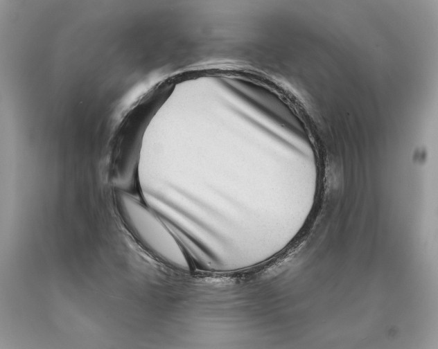 X0000089971406200707271912