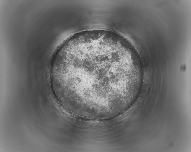 X0000089971407200707271912