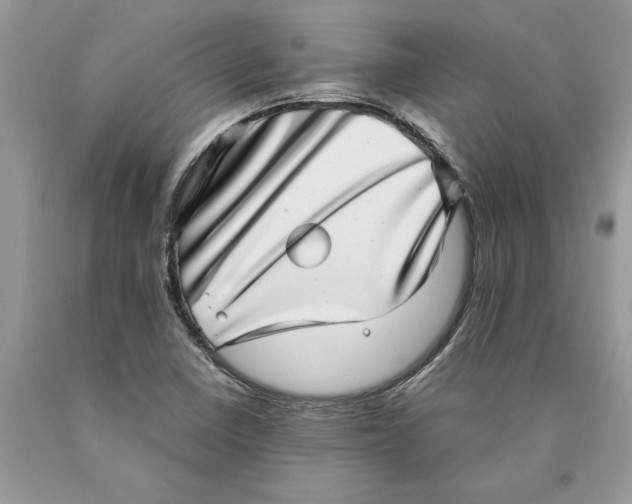 X0000089971410200707271912