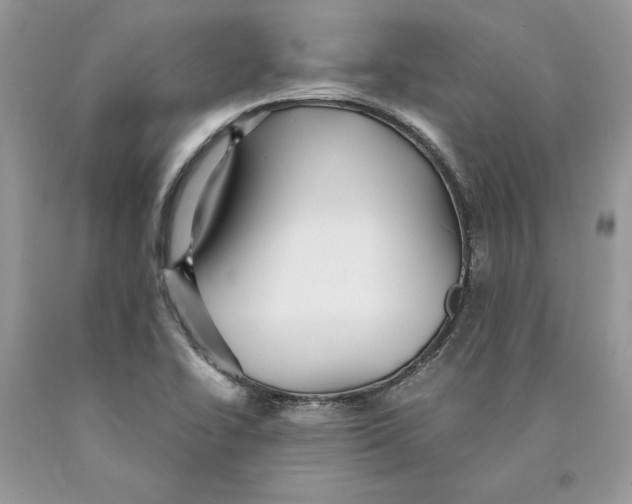 X0000089971414200707271912