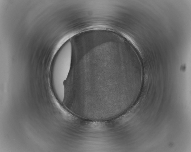 X0000089971418200707271912