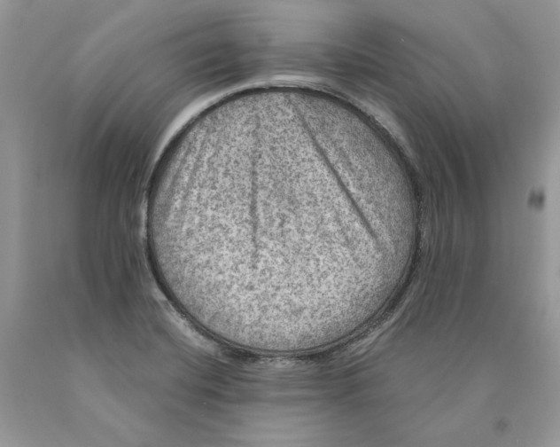 X0000089971420200707271912