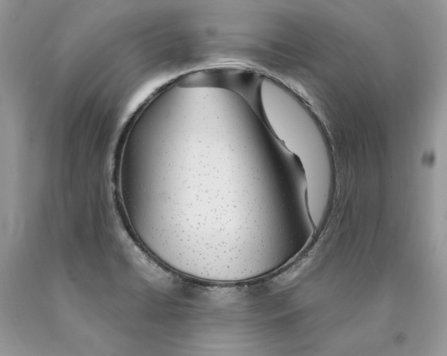 X0000089971422200707271912