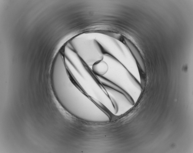 X0000089971426200707271912