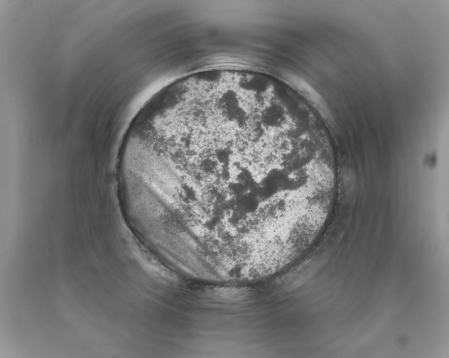 X0000089971427200707271912