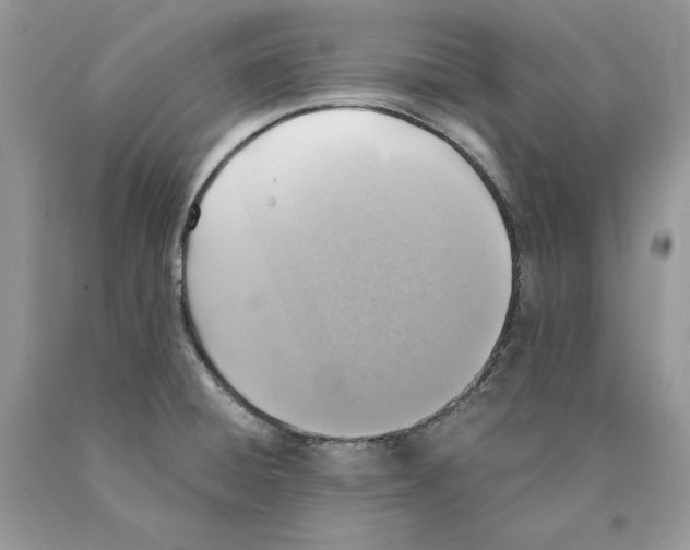 X0000089971428200707271912