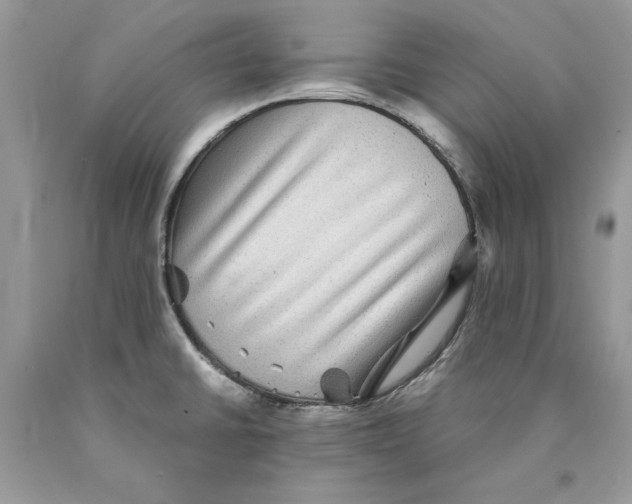 X0000089971430200707271912