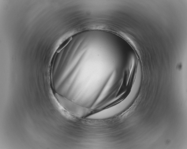 X0000089971434200707271912