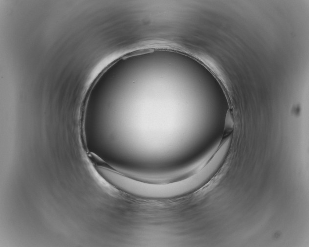 X0000089971438200707271912