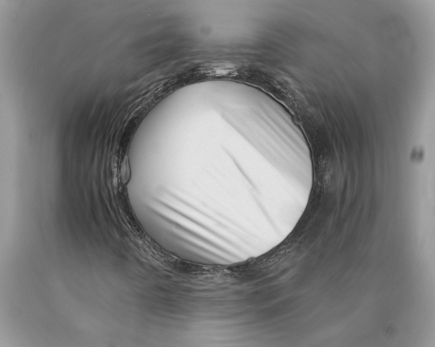 X0000089971442200707271912