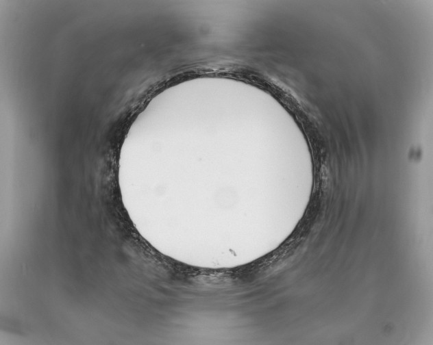 X0000089971447200707271912