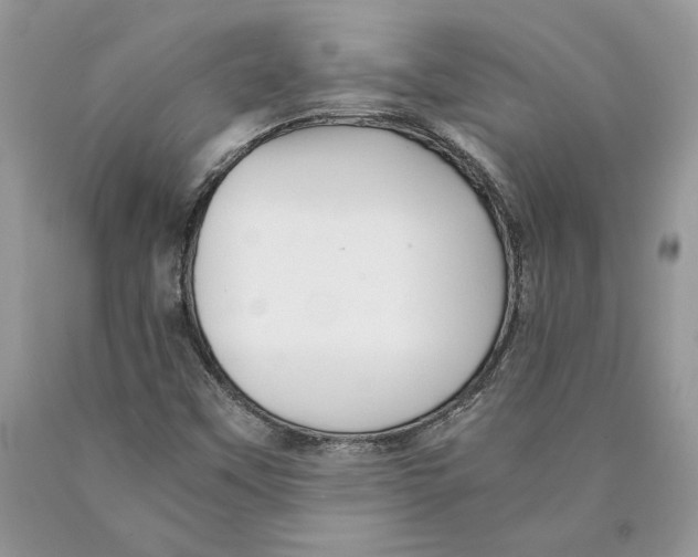 X0000089971451200707271912