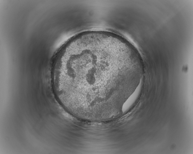 X0000089971456200707271912